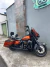 Imagem do Street Glide Special 2020