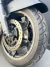 Street Glide Special 2013 - BR101 MOTORS