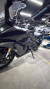 Suzuki GSX-S1000GT 2024 - loja online