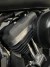 Imagem do XL 1200 CB 2014 ABS