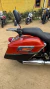 Harley-Davidson Dyna Switchback 2014 na internet