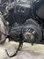 XL 1200 Forty-Eight 2014 na internet