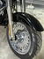 Fat Boy FLSTF 2013 1600cc
