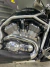 V-Rod 2009 1250cc na internet