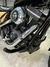 Dyna Street Bob FXDB 2016 - loja online
