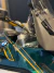 BMW R 1300 GS Option 719 - BR101 MOTORS