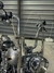 Fat Boy Flstf Motor 96B 1600 2007 - loja online