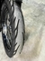 Dyna Street Bob FXDB 2016 na internet