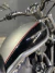 V-Rod 2009 1250cc - comprar online