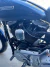 Dyna Super Glide 2013 - BR101 MOTORS