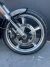 V-Rod Muscle 2014 - loja online