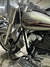 Fat Boy Flstf Motor 96B 1600 2007 - BR101 MOTORS