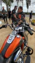 Harley-Davidson Dyna Switchback 2014 - comprar online
