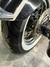 HERITAGE SOFTAIL CLASSIC 2003 Edição de Aniversário 100 anos - comprar online
