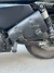 XL 883 N IRON 2015 - loja online