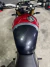 TRIUMPH SPEED 400 2024 - loja online