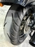 Dyna Street Bob FXDB 2016 - BR101 MOTORS