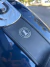 Dyna Super Glide 2013 - comprar online