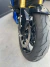 BMW F 900 R Sport Plus 2023