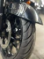 Street Glide Special 2020