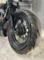 XL 1200 Forty-Eight 2014 na internet