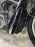 Imagem do V-Rod 2009 1250cc