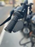 XL 883 N IRON 2015 - BR101 MOTORS