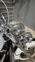 Road King Classic 2013 - BR101 MOTORS