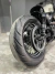 XL 1200 Forty-Eight 2014 - comprar online