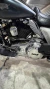 Road King Classic 2013 - comprar online