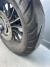 XL 883 N IRON 2015 - comprar online