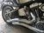 REBAIXADOR DE SUSPENSÃO - HARLEY-DAVIDSON SOFTAIL na internet