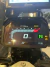 BMW R 1300 GS Option 719 - BR101 MOTORS