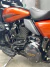 Street Glide Special 2020 - comprar online
