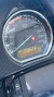 Street Glide CVO 2015 - loja online