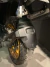 BMW R 1300 GS Option 719 - loja online
