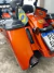 Street Glide Special 2020 - loja online