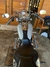 Dyna Switchback FLD 2014