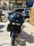 Road Glide lIMITED 114 2024 5.300km - BR101 MOTORS