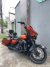 Street Glide Special 2020 - loja online