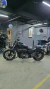 XL1200 IRON 2019 - comprar online