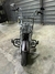 Fat Boy Flstf Motor 96B 1600 2007 - BR101 MOTORS