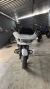 Road Glide Special Fltrx - comprar online