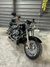 Fat Boy FLSTF 2013 1600cc - loja online