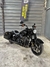Road King Special 2020 - BR101 MOTORS