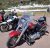 Fat Boy FLFB 2019 - BR101 MOTORS