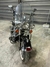 Imagem do HERITAGE SOFTAIL CLASSIC 2003 Edição de Aniversário 100 anos
