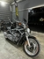 V-Rod VRSCAW 2007 - BR101 MOTORS