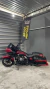 Road Glide Special 114 2021 25.000km - comprar online