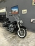 Heritage Softail Classic 2014 na internet